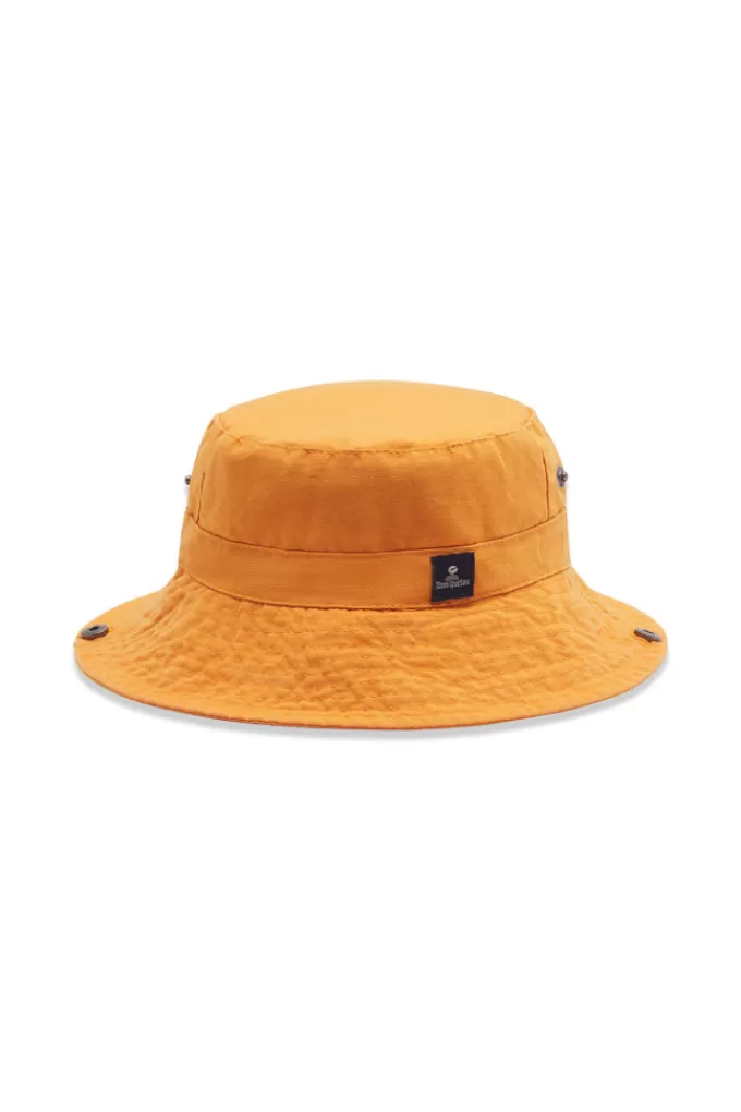 Mousqueton Baby safari hat^ Bucket Hat, Cap