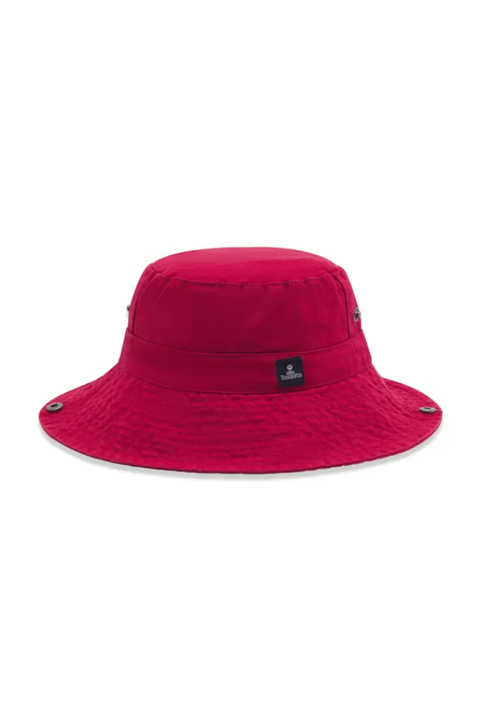 Mousqueton Kids safari hat^ Bucket Hat, Cap