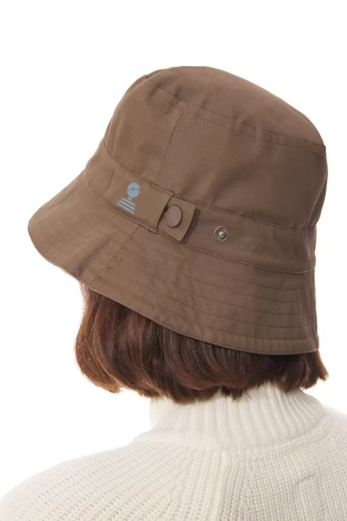 Mousqueton Rain hat^ Bucket Hat, Cap