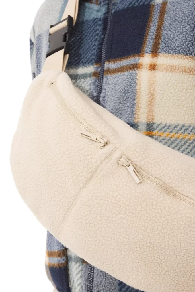 Mousqueton Sherpa fanny pack^ Bag