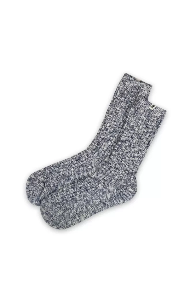 Mousqueton Warm socks^ Socks